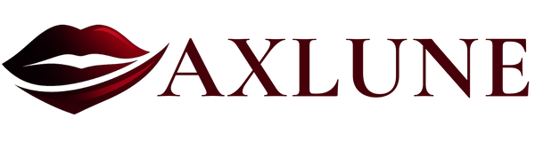 Axlune